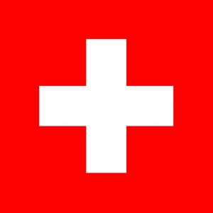 Swiss-Holding-Company-Formation