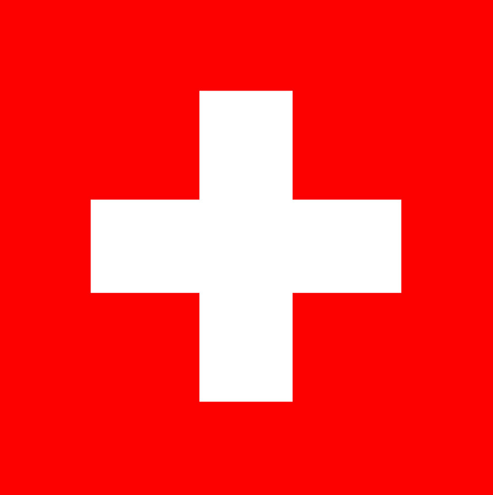 Swiss-Trust-company-formation