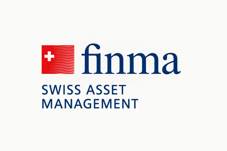 Profitable Swiss Portfolio Manager